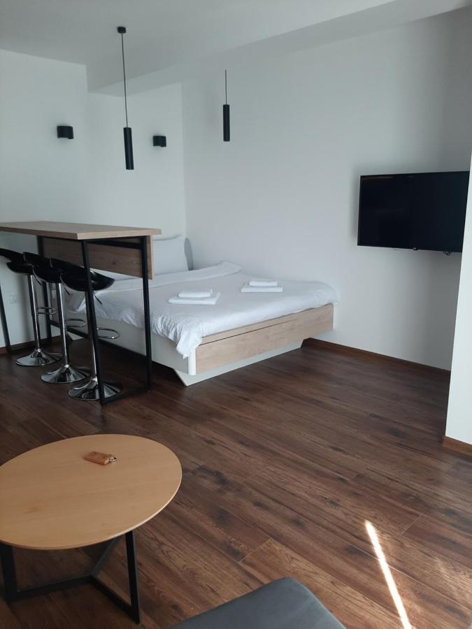 Vihor A21 Kopaonik Exterior foto